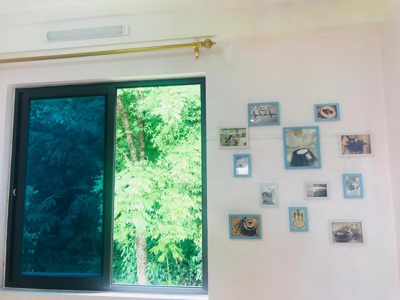 My Dream Hotel 사파 외부 사진